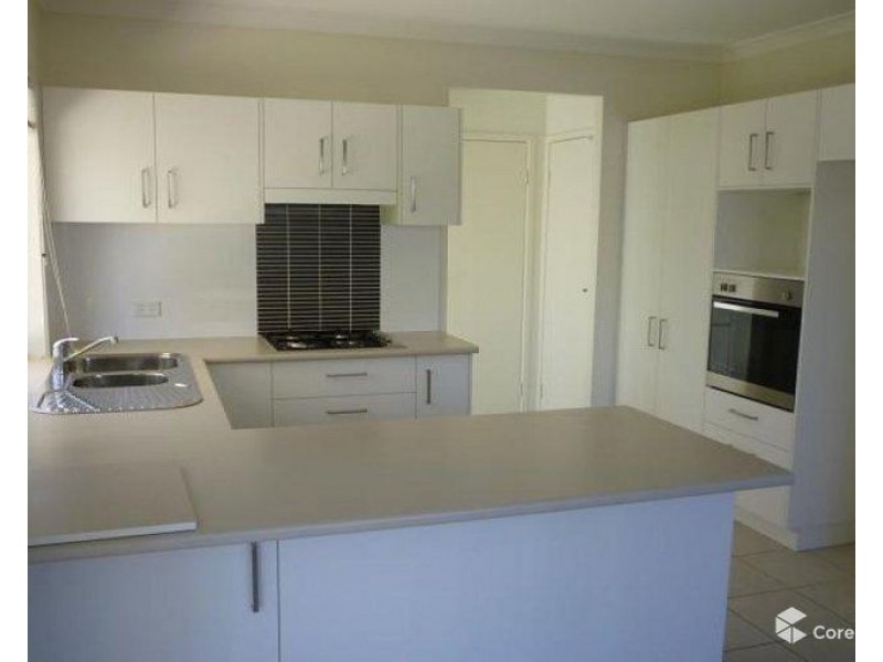 34/3 BRUSHWOOD, Mango Hill QLD 4509