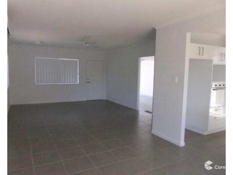 34/3 BRUSHWOOD, Mango Hill QLD 4509