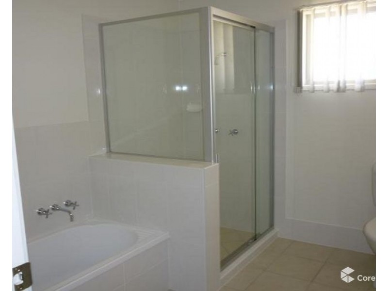 34/3 BRUSHWOOD, Mango Hill QLD 4509