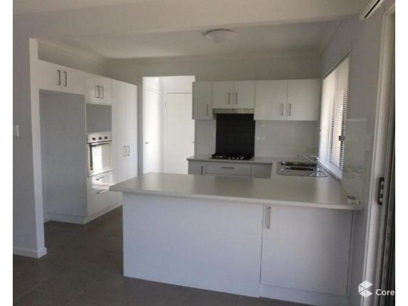 34/3 BRUSHWOOD, Mango Hill QLD 4509