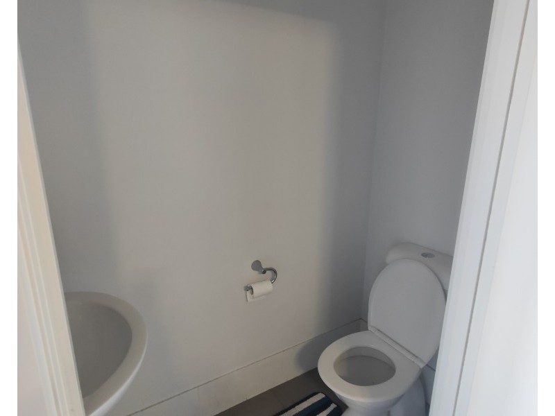 34/3 BRUSHWOOD, Mango Hill QLD 4509