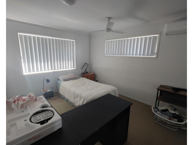 34/3 BRUSHWOOD, Mango Hill QLD 4509