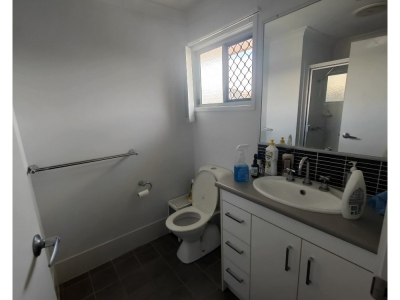 34/3 BRUSHWOOD, Mango Hill QLD 4509