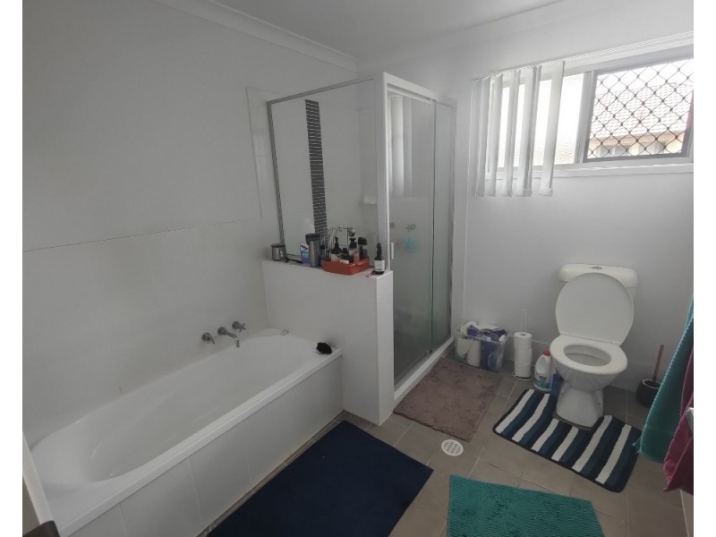 34/3 BRUSHWOOD, Mango Hill QLD 4509