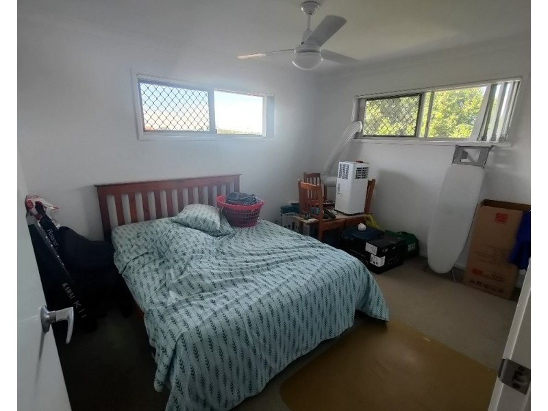 34/3 BRUSHWOOD, Mango Hill QLD 4509