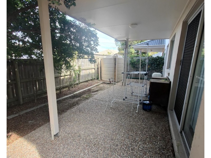 34/3 BRUSHWOOD, Mango Hill QLD 4509