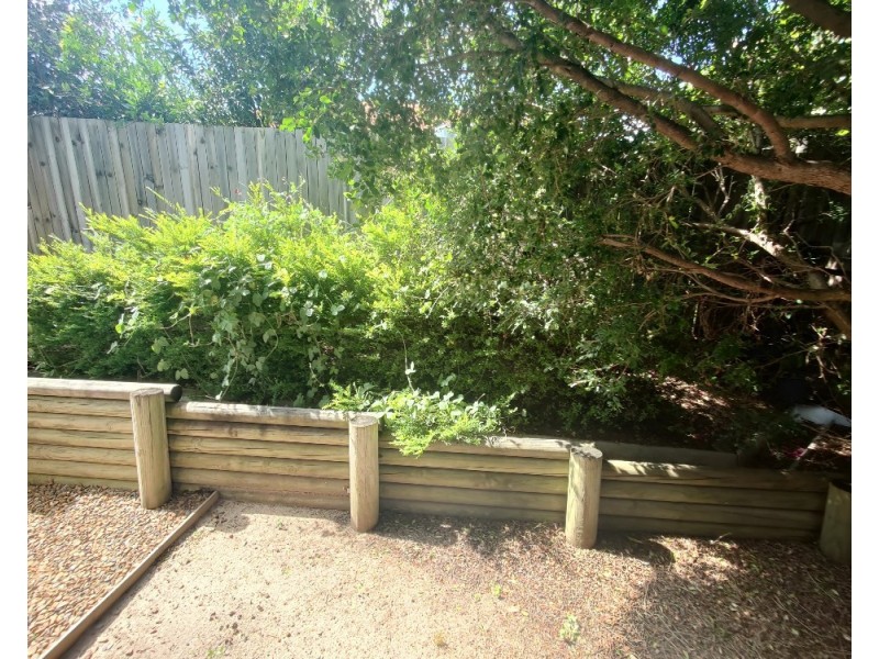 34/3 BRUSHWOOD, Mango Hill QLD 4509