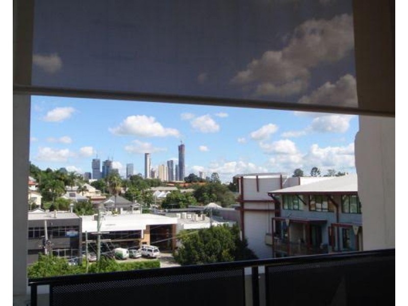 54 Vernon Terrace, Teneriffe QLD 4005