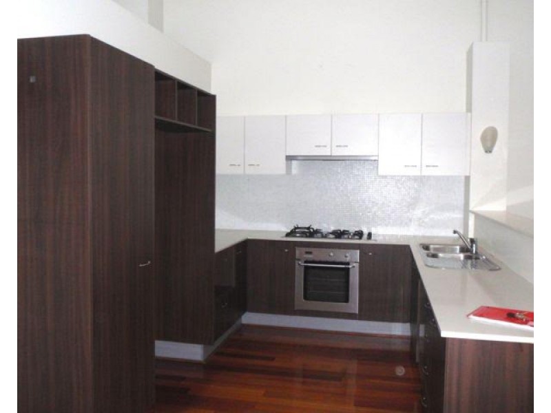 54 Vernon Terrace, Teneriffe QLD 4005