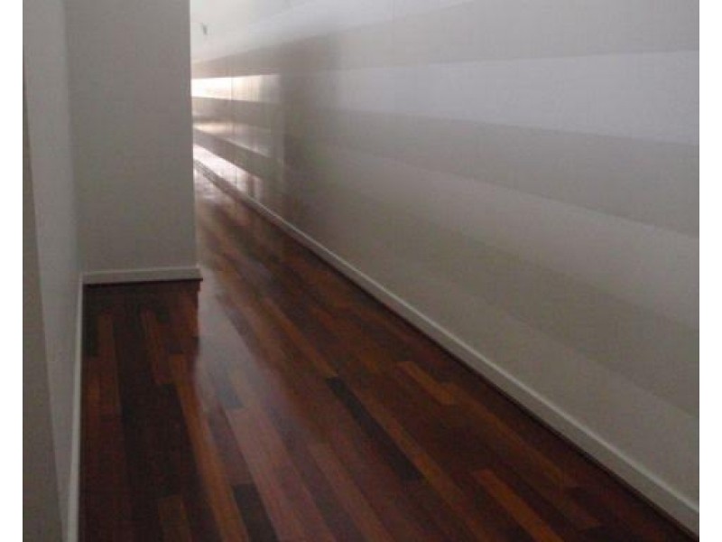 54 Vernon Terrace, Teneriffe QLD 4005