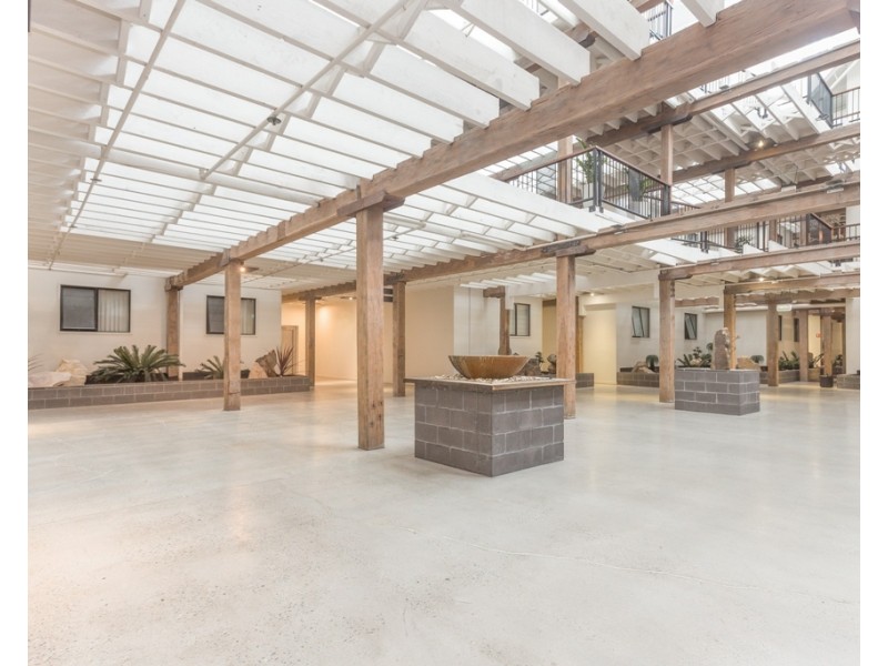 54 Vernon Terrace, Teneriffe QLD 4005