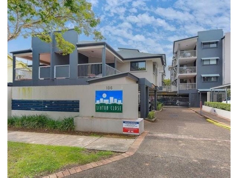 106 Linton Street, Kangaroo Point QLD 4169
