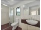 106 Linton Street, Kangaroo Point QLD 4169