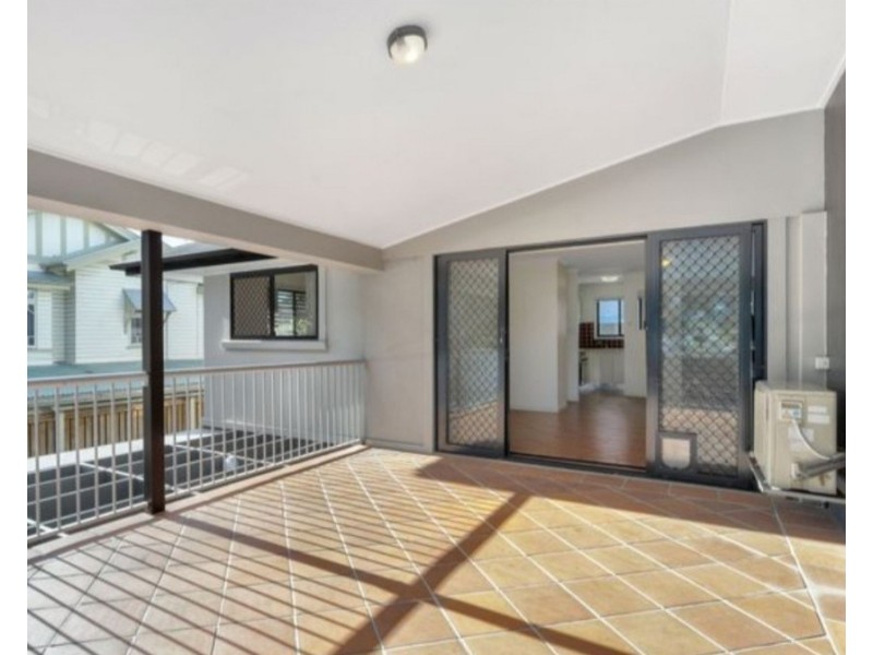 106 Linton Street, Kangaroo Point QLD 4169