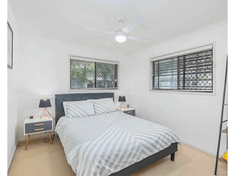 106 Linton Street, Kangaroo Point QLD 4169