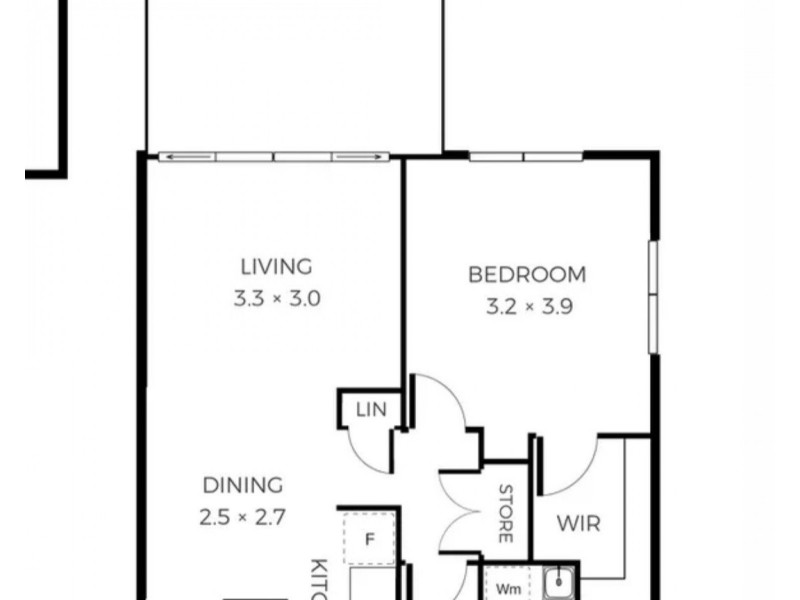 106 Linton Street, Kangaroo Point QLD 4169