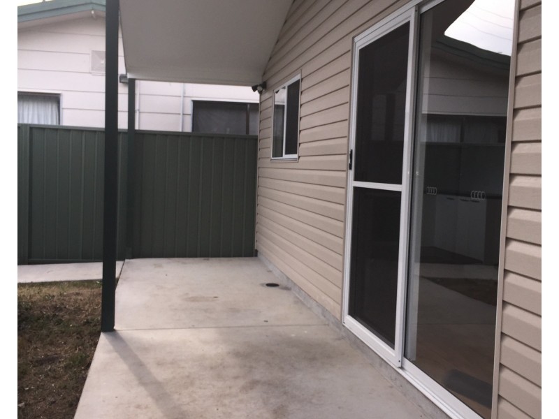 24A Elaroo Street, Marsden QLD 4132