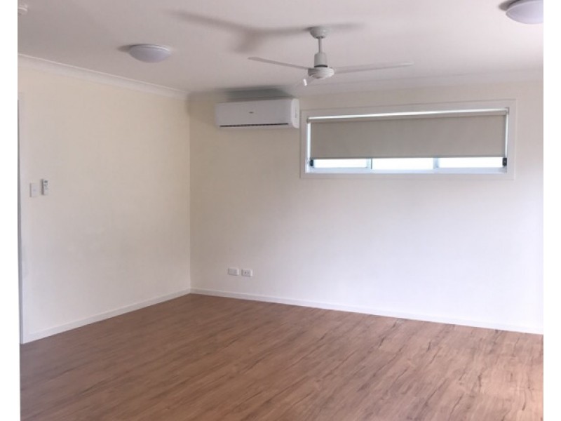 24A Elaroo Street, Marsden QLD 4132