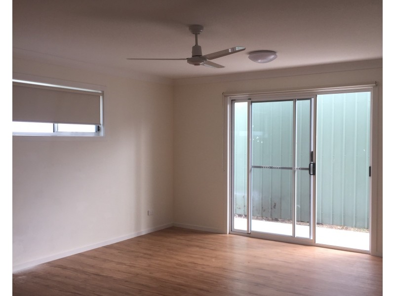 24A Elaroo Street, Marsden QLD 4132