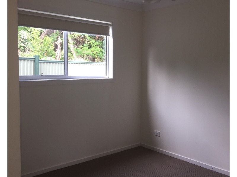 24A Elaroo Street, Marsden QLD 4132