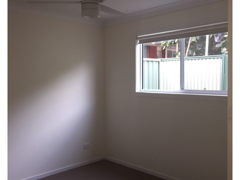 24A Elaroo Street, Marsden QLD 4132