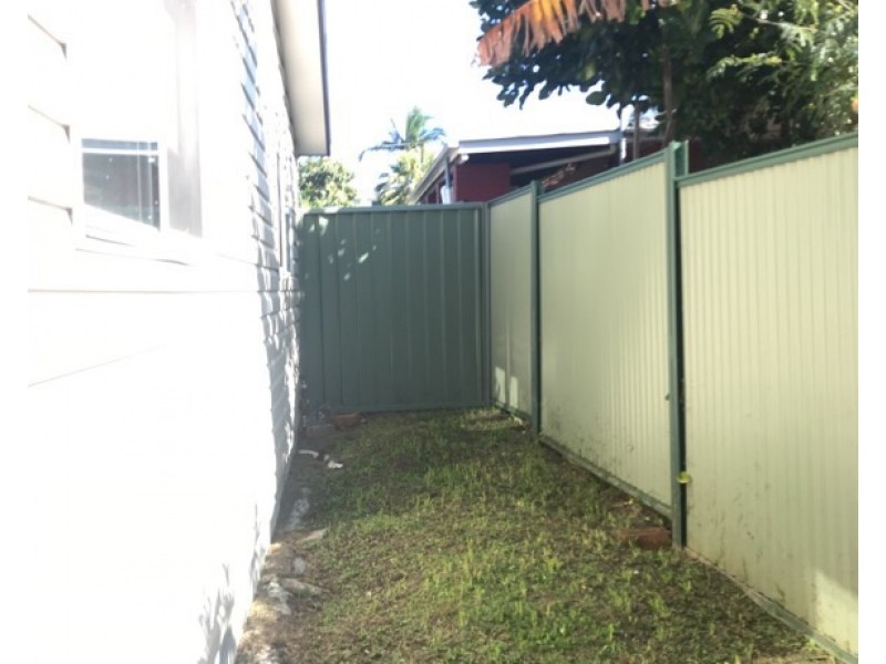 24A Elaroo Street, Marsden QLD 4132