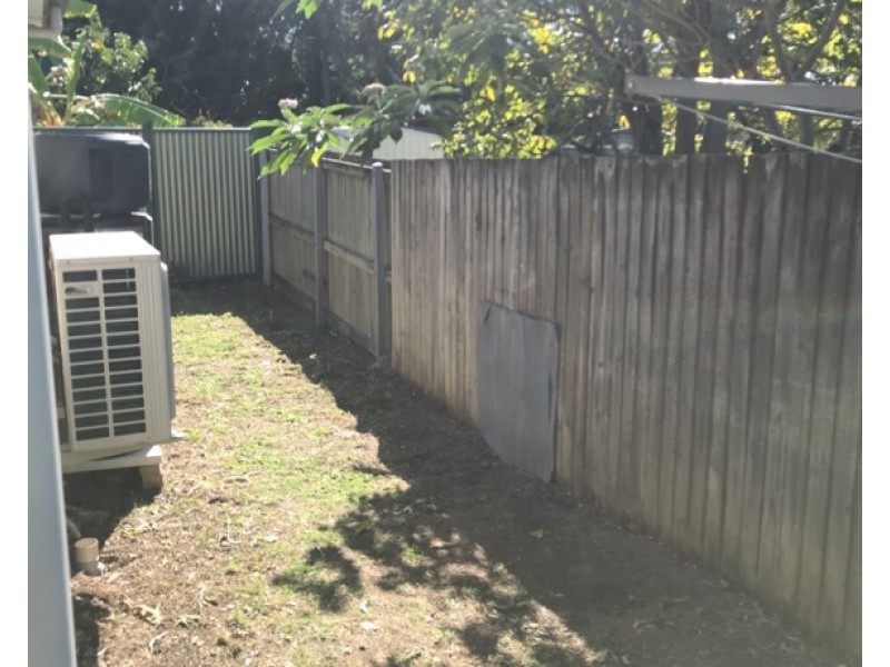 24A Elaroo Street, Marsden QLD 4132