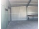 24A Elaroo Street, Marsden QLD 4132