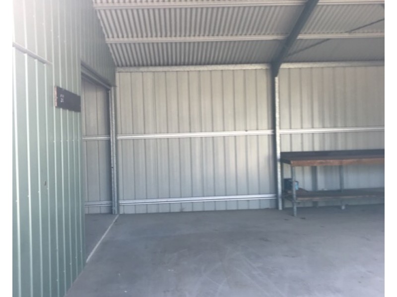 24A Elaroo Street, Marsden QLD 4132