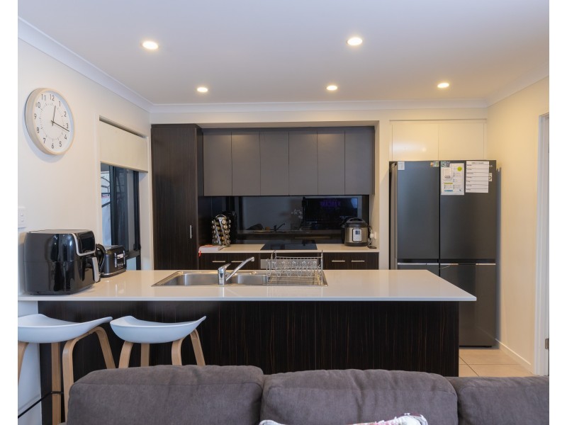 41/370 Gainsborough Drive, Pimpama QLD 4209