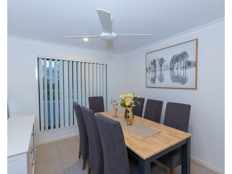 41/370 Gainsborough Drive, Pimpama QLD 4209