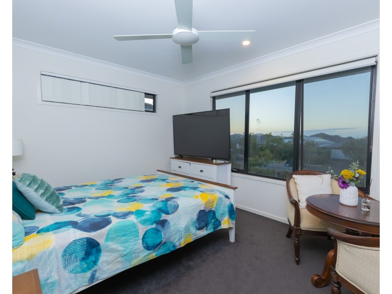 41/370 Gainsborough Drive, Pimpama QLD 4209