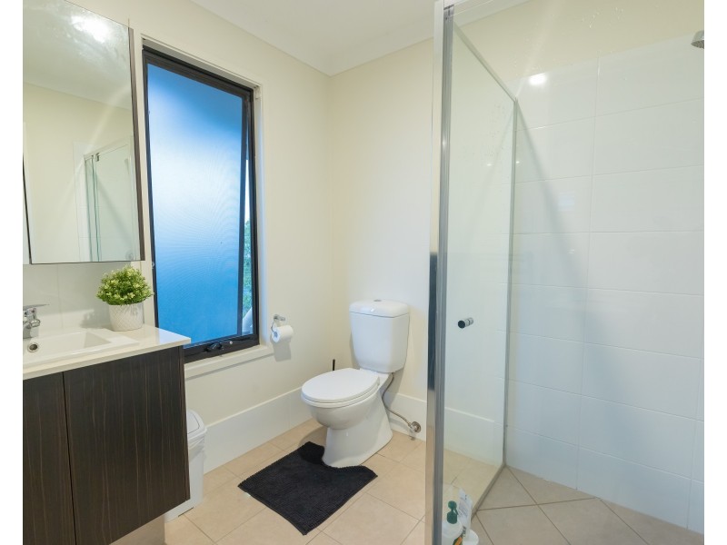 41/370 Gainsborough Drive, Pimpama QLD 4209