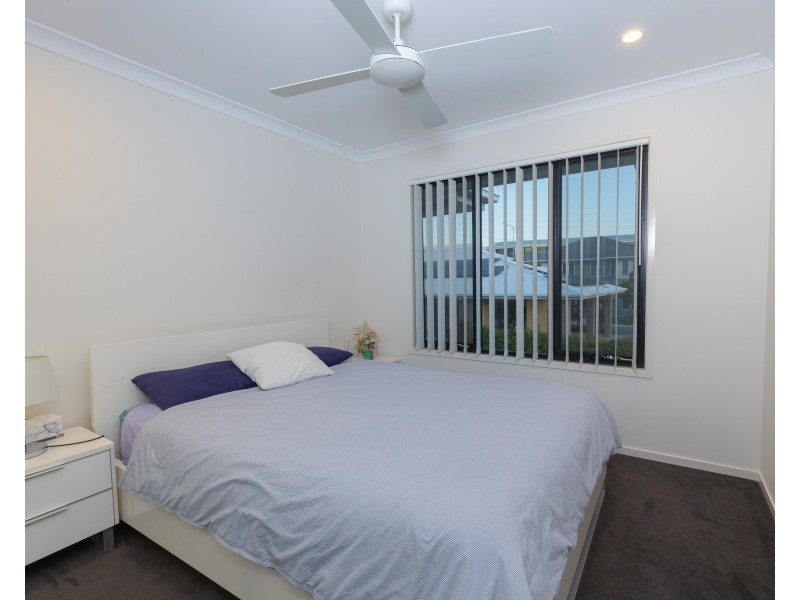 41/370 Gainsborough Drive, Pimpama QLD 4209