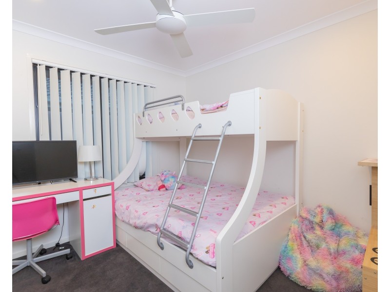 41/370 Gainsborough Drive, Pimpama QLD 4209