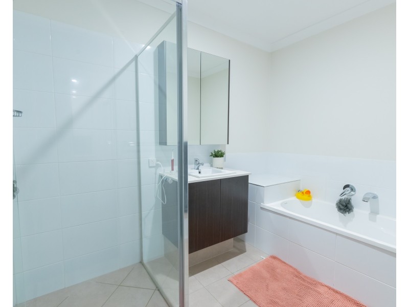 41/370 Gainsborough Drive, Pimpama QLD 4209