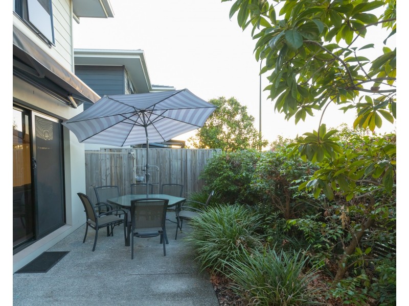 41/370 Gainsborough Drive, Pimpama QLD 4209