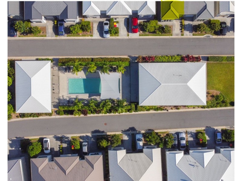 41/370 Gainsborough Drive, Pimpama QLD 4209