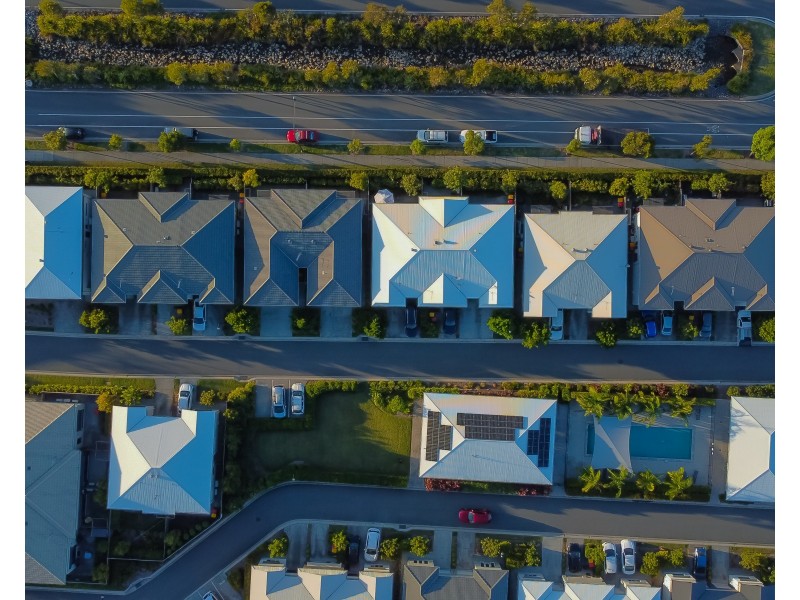 41/370 Gainsborough Drive, Pimpama QLD 4209