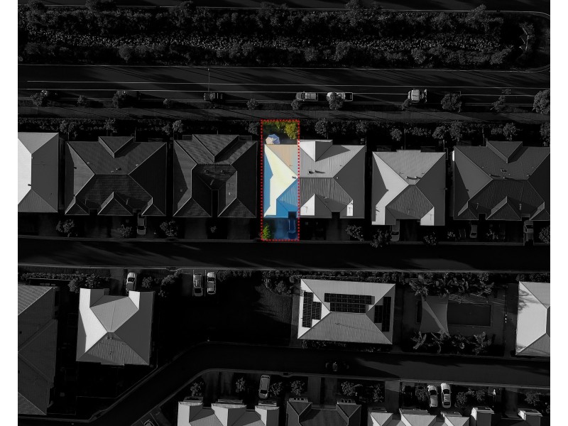 41/370 Gainsborough Drive, Pimpama QLD 4209