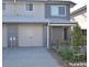 Browns Plains QLD 4118