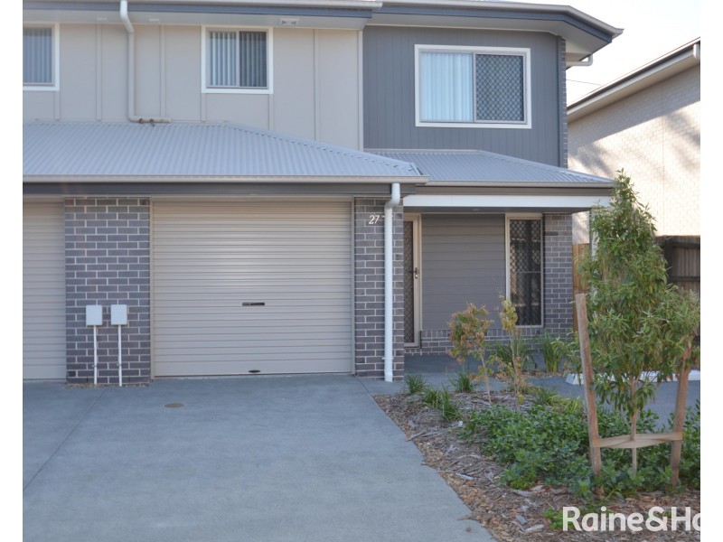 Browns Plains QLD 4118