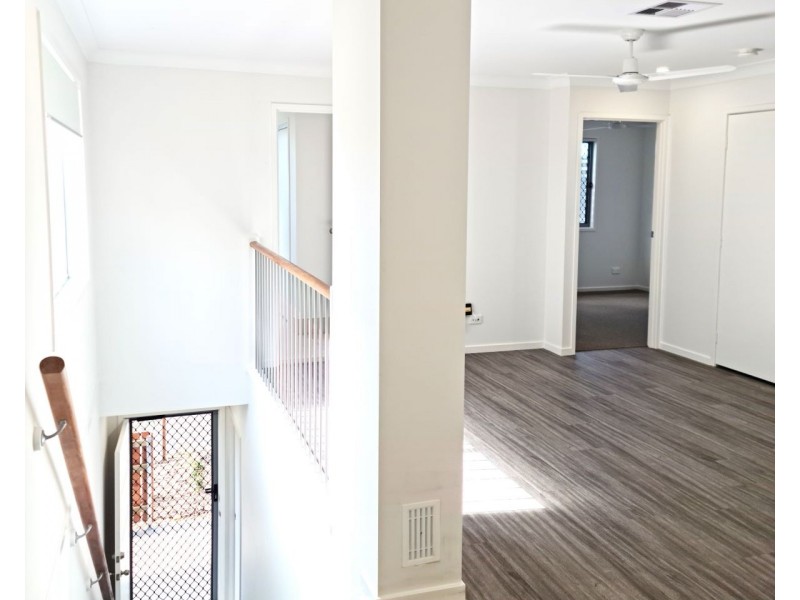 137/31 Goodrich Road West, Murrumba Downs QLD 4503