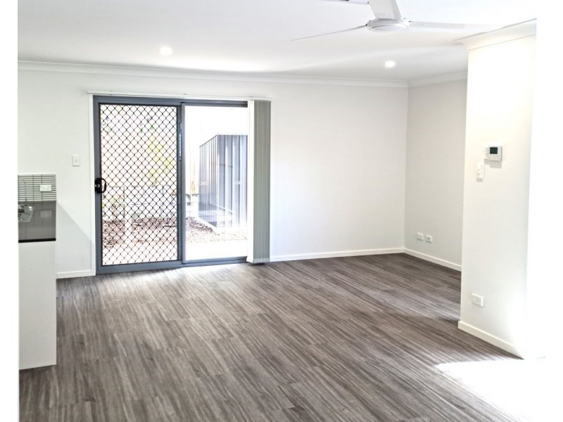 137/31 Goodrich Road West, Murrumba Downs QLD 4503