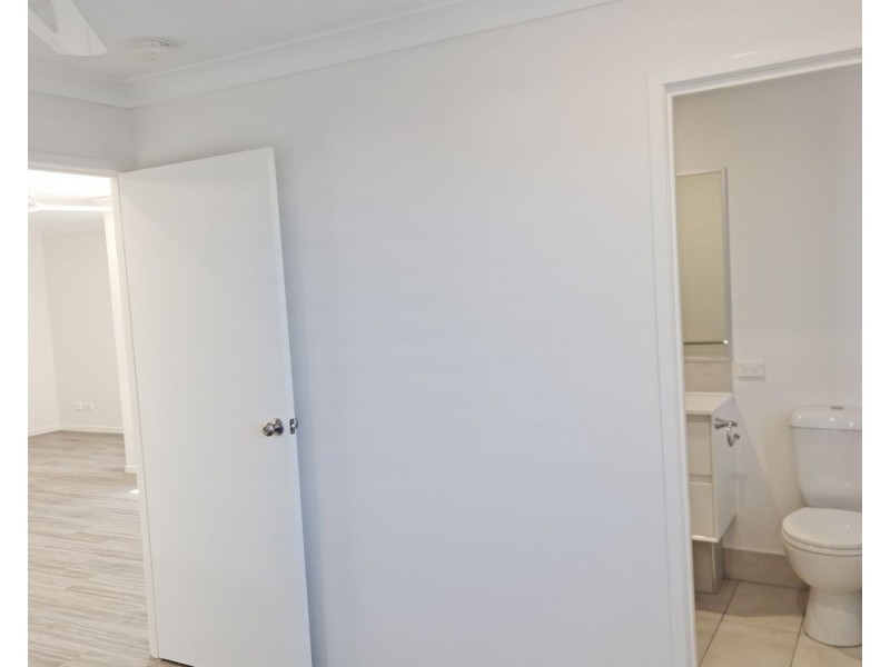 137/31 Goodrich Road West, Murrumba Downs QLD 4503