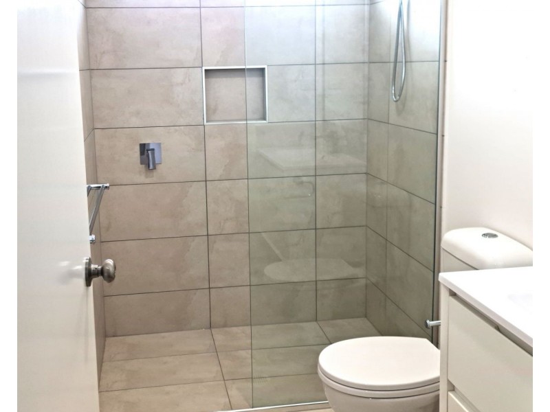 137/31 Goodrich Road West, Murrumba Downs QLD 4503