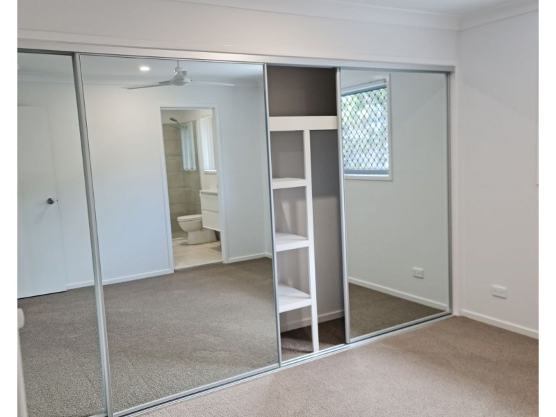 137/31 Goodrich Road West, Murrumba Downs QLD 4503