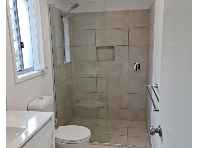 137/31 Goodrich Road West, Murrumba Downs QLD 4503