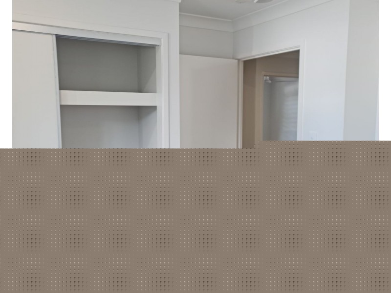 137/31 Goodrich Road West, Murrumba Downs QLD 4503