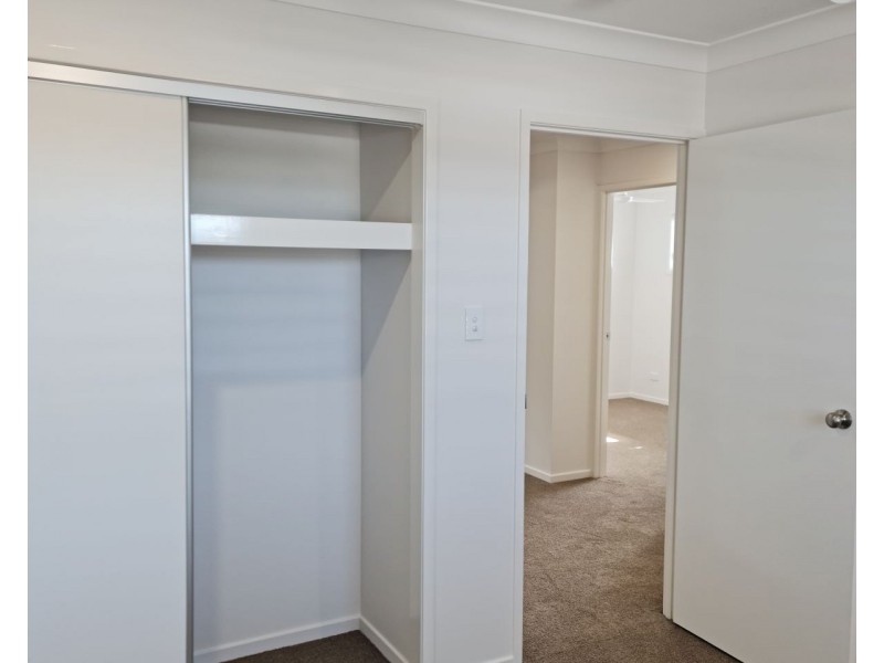 137/31 Goodrich Road West, Murrumba Downs QLD 4503